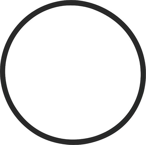 Syr ring für - syr, +