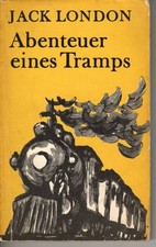 Jack London - Abenteuer eines