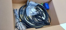 Original VOLVO S60 -2017 S90