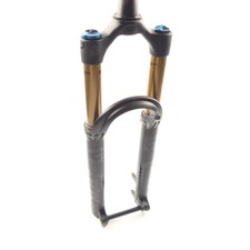 Fox Factory Series 36 Kashima