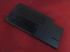 HDD Festplatte Gehäuse