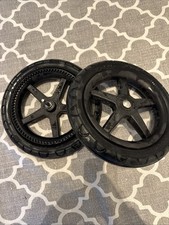 bugaboo Cameleon 3 - Hinterräder /Paar