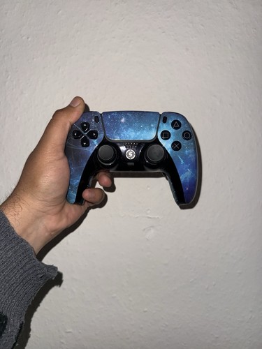 Scuf controller für sony - scuf,