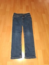 Auflösung Kinder jungen jeans