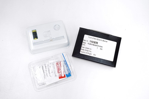 Ahf 504 thermo 1161870 - thermo,