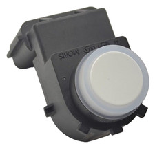 ✅PDC SENSOR HYUNDAI I30