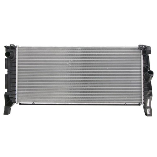 Kühler motorkühlung mahle - kühler,,