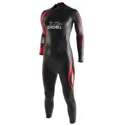 Zaosu openwater neoprenanzug - openwater,