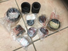 Original HONDA Werkzeug