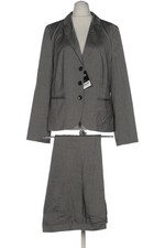 s.Oliver Selection Anzug Damen