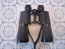 ❗Steiner Fernglas, Jagdglas