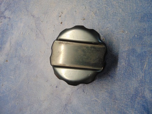 Honda 500 cb - 500, ,
