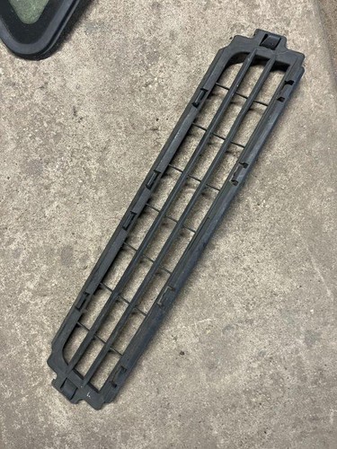 Volvo v50 gitter vorne - v50,