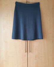 Hess Natur (Gr. 46) - N E U