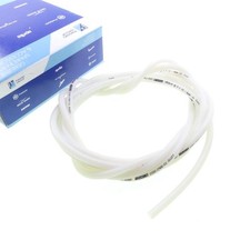 Benzinschlauch 5 Meter