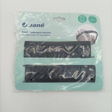 Jané Lenkerabdeckung
