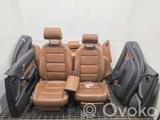 Audi A6 S6 C6 4F 2007