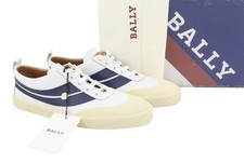 BALLY Shennon Damen Sneaker