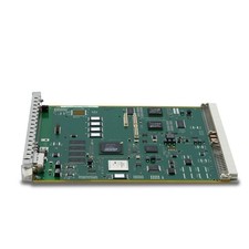 SIEMENS STMI4 Q2324-X500 Baugruppe HiPath 4000 S30810-Q2324-X500 gebraucht