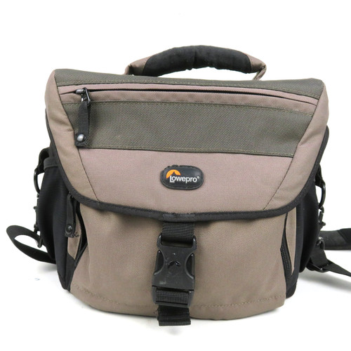 Lowepro nova 180 original - nova, aw