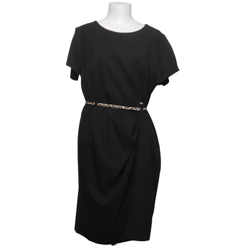 Sarah kern kleid größe - kern,, kleid,
