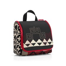 Reisenthel Toiletbag Kosmetik