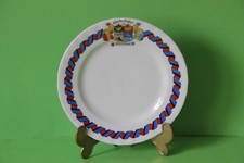 Seltmann Weiden Regina