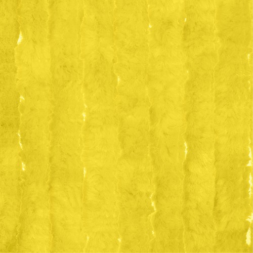 Flauschvorhang türvorhang - flauschvorhang,
