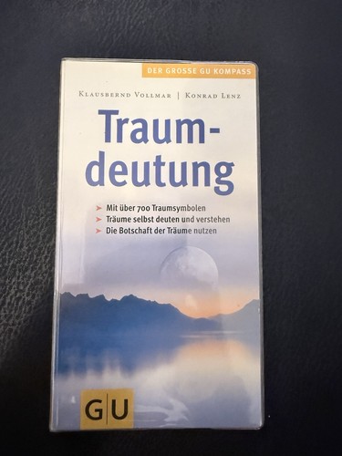 Gräfe und unzer verlag - verlag,