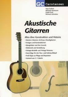 Akustische gitarren alles - gitarren:,