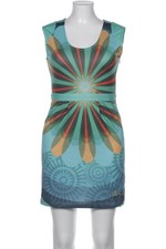 Desigual kleid damen dress - kleid,