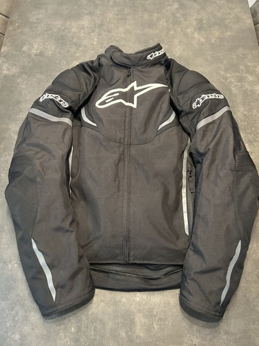 Alpinestars jaws v3 - alpinestars,