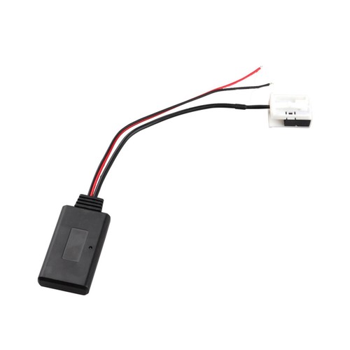 Auto bluetooth modul radio - bluetooth,