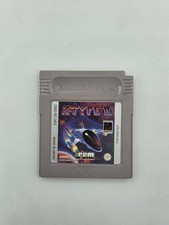 Nintendo Game Boy Classic