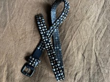 Liebeskind Gürtel 100 cm für