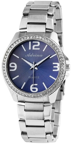 Adrina damen frauen armband - frauen,