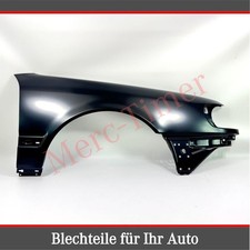 Kotflügel Vorne für Audi 100