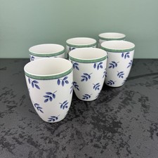 Villeroy boch gallo - villeroy, design