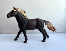 Schleich ® 13805 Mustang