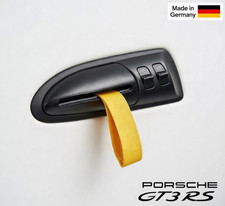 Premium Umbausatz: GT3 RS