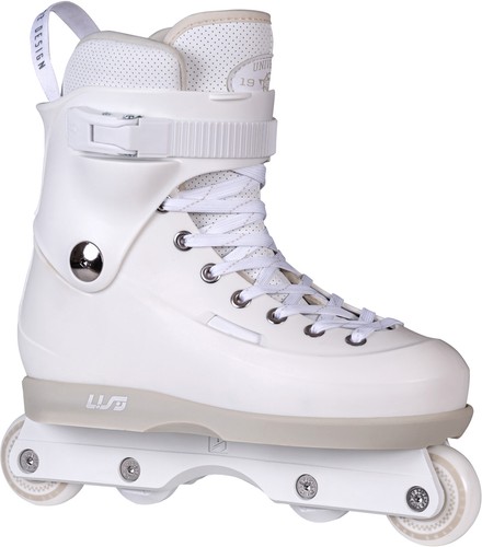 Usd inliner inline skates sway - inliner,