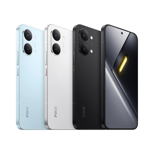 Xiaomi poco pro - xiaomi, 5g