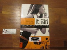 Girl teil jung sexy - 1.,, jung,