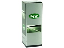 PUMPE HANDBREMSE SAAB 45172