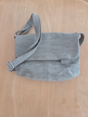 Handtaschen damen marke zwei - damen,,