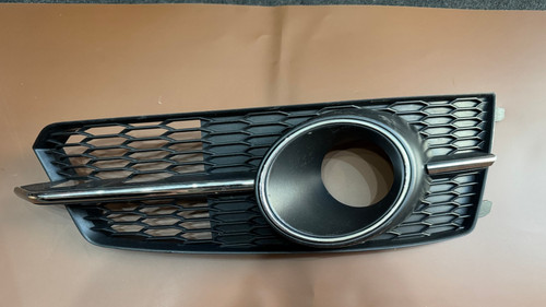 Original audi 4g0 807 648 - ,