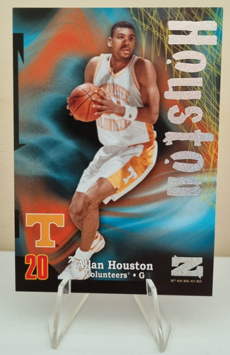 2012 fleer retro - retro, 97-98