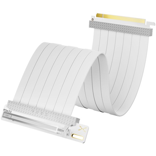 Tryx string pcie x16 - string,
