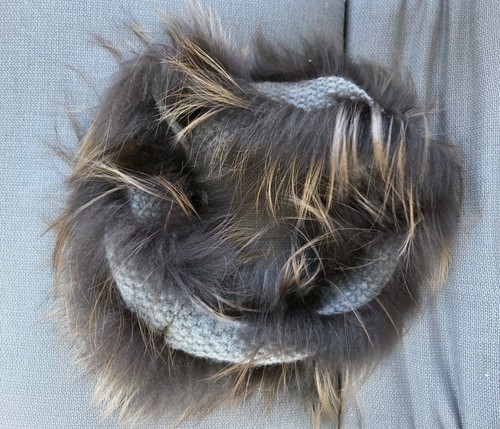 Fabiana filippi loop rundschal - loop,