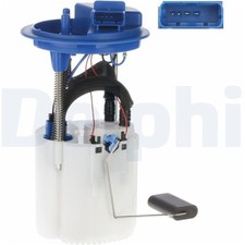 Delphi kraftstoffpumpe für - delphi,